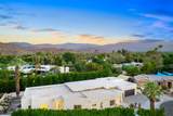 74775 Del Coronado Drive - Photo 40