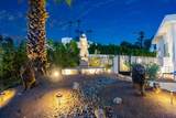 74775 Del Coronado Drive - Photo 41