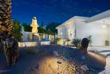 74775 Del Coronado Drive - Photo 42