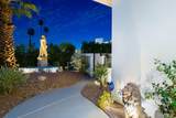 74775 Del Coronado Drive - Photo 43