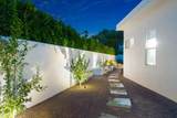 74775 Del Coronado Drive - Photo 44