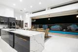 74775 Del Coronado Drive - Photo 46