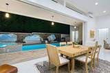 74775 Del Coronado Drive - Photo 47