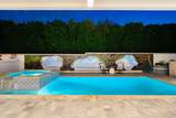 74775 Del Coronado Drive - Photo 48