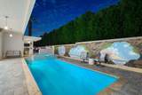 74775 Del Coronado Drive - Photo 49