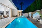 74775 Del Coronado Drive - Photo 50