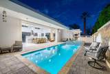 74775 Del Coronado Drive - Photo 51