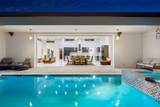 74775 Del Coronado Drive - Photo 52