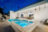 74775 Del Coronado Drive - Photo 53