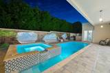 74775 Del Coronado Drive - Photo 54