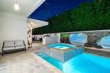 74775 Del Coronado Drive - Photo 55