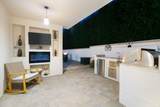 74775 Del Coronado Drive - Photo 56