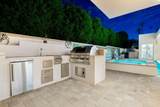 74775 Del Coronado Drive - Photo 58
