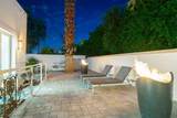 74775 Del Coronado Drive - Photo 59