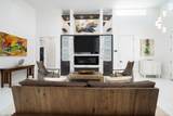 74775 Del Coronado Drive - Photo 6