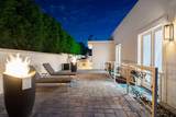 74775 Del Coronado Drive - Photo 60