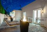 74775 Del Coronado Drive - Photo 61