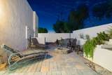 74775 Del Coronado Drive - Photo 62