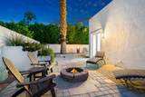 74775 Del Coronado Drive - Photo 63