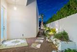 74775 Del Coronado Drive - Photo 64