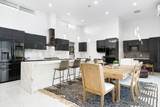 74775 Del Coronado Drive - Photo 8