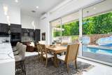 74775 Del Coronado Drive - Photo 9