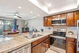 35981 Novio Court - Photo 10