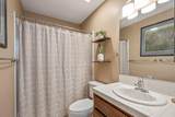35981 Novio Court - Photo 11
