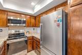 35981 Novio Court - Photo 12