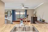 35981 Novio Court - Photo 13