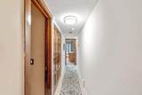 35981 Novio Court - Photo 14