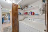 35981 Novio Court - Photo 15