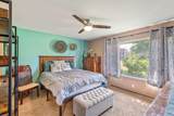 35981 Novio Court - Photo 17