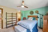 35981 Novio Court - Photo 18