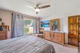 35981 Novio Court - Photo 19
