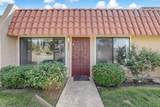 35981 Novio Court - Photo 2