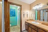 35981 Novio Court - Photo 20