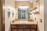35981 Novio Court - Photo 21