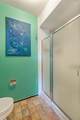 35981 Novio Court - Photo 22