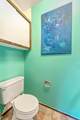 35981 Novio Court - Photo 23