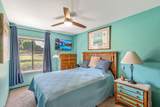 35981 Novio Court - Photo 24