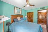 35981 Novio Court - Photo 25