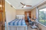 35981 Novio Court - Photo 26