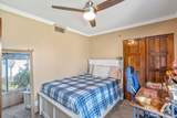 35981 Novio Court - Photo 27