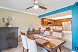 35981 Novio Court - Photo 28