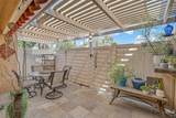 35981 Novio Court - Photo 29