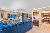 35981 Novio Court - Photo 3