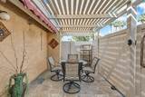 35981 Novio Court - Photo 30