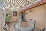 35981 Novio Court - Photo 31