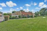 35981 Novio Court - Photo 32